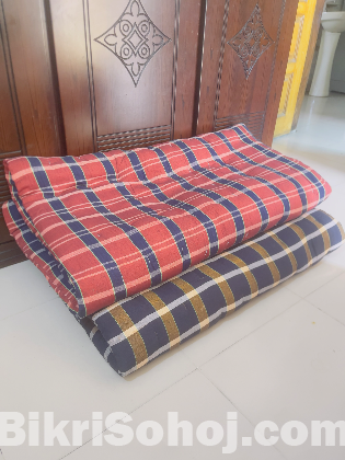 Single Tosok 3X7 feet 2pcs